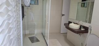 Casa Dona Derleyd Guarapari ES - 4