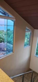 Casa Dona Derleyd Guarapari ES - 9