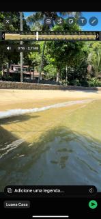 Casarão Pé na Areia - 3