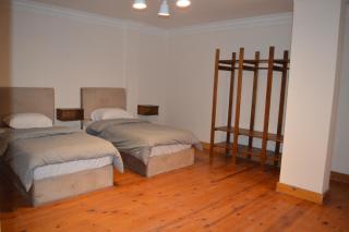 Rafiki Hostels - Pyramids - 8