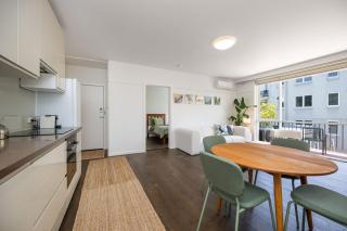 Le Secret, South Yarra - 3