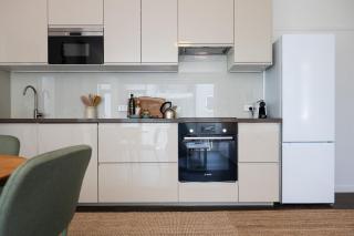 Le Secret, South Yarra - 2