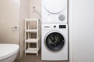 Le Secret, South Yarra - 1