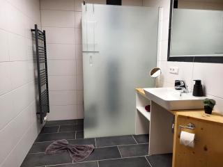 Nature Fun Apartments - Nahe Pressegger See - Skibus zum Nassfeld - Familien & Hunde willkommen - 6