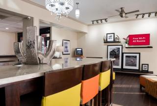 Red Roof Inn Tupelo - 0