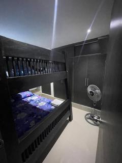 Apartamentos Ruiz - 5