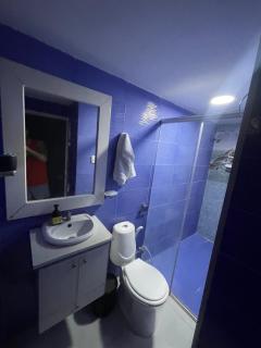 Apartamentos Ruiz - 4