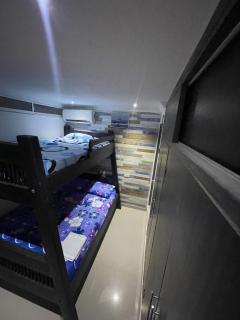 Apartamentos Ruiz - 6