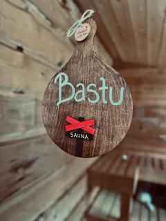 Wilderness cottage 6 people - Kiruna - 5