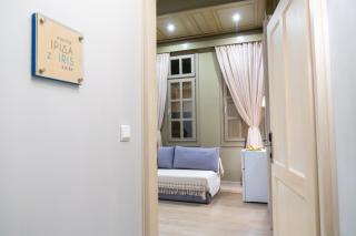 Onar Superior Suites - 7