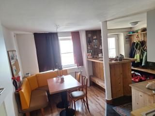 Pielachtal, Familiy & Friends Appartement - 9