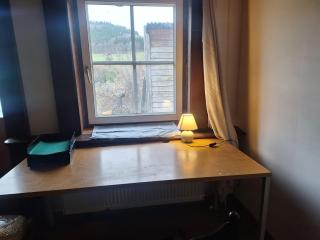 Pielachtal, Familiy & Friends Appartement -  - 7