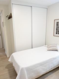 Edificio SUNSET Ap 406 - 1