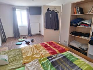 Pielachtal, Familiy & Friends Appartement - 3