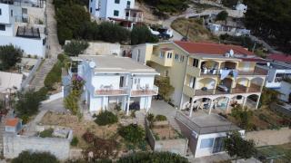 Apartments Lile by the sea, Čelina Zavode - 6