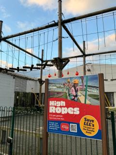 Camber Sands - Family Staycation, 3 BR, FREE WI-FI, PRIVATE PARKING - 6