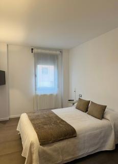 El Sueño De Albarracín IV - 6