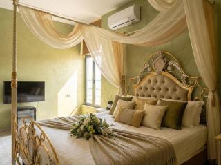 Artist City Center Hotel - 9