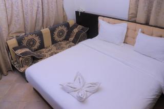 فندق غلاديلاس - 9