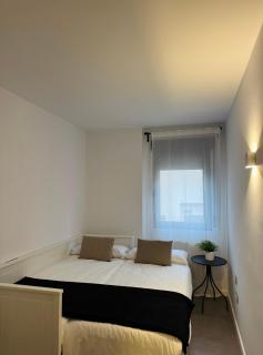 El Sueño De Albarracín IV - 4