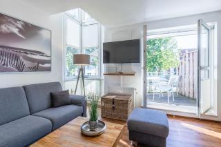 Sünnslag Wohnung 139 Whg OG - 9