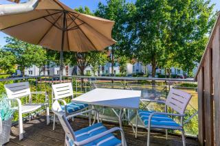 Sünnslag Wohnung 139 Whg OG - 8