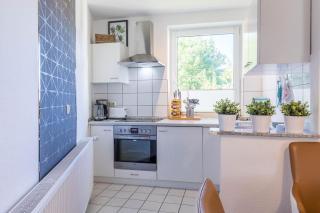 Sünnslag Wohnung 139 Whg OG - 4