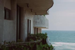 BT Homes - Tankah Luxe - 7