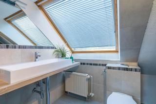 Sünnslag Wohnung 139 Whg OG - 1