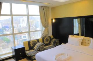 فندق غلاديلاس - 0