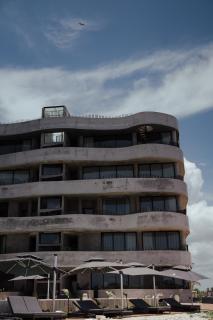 BT Homes - Tankah Luxe - Tulum - 4