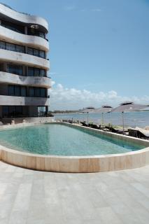 BT Homes - Tankah Luxe - 5