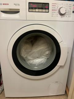 Nell Gwynn Apartments - 9