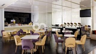 Holiday Inn Express Taoyuan by IHG - 9