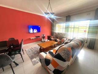 Greenview Gardens - 9