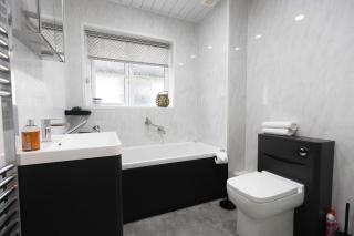 Cosy Deganwy Escape by the Sea & Conwy Mountain - Deganwy - 5