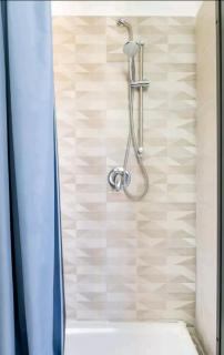 אחוזת מלכי ישראל לשומרי שבת וכשרות - 8