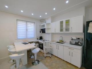 Downtown-Park Lodge - 8