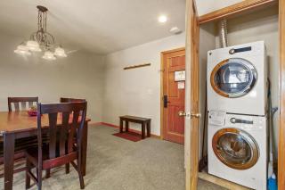 Grand Timber Lodge 1 BD Ski-in/Ski-out - 2