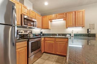 Grand Timber Lodge 1 BD Ski-in/Ski-out - 1