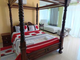 Hotel Don Michele - 5