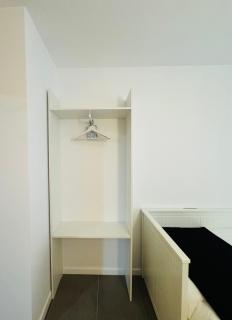 El Sueño De Albarracín IV - 3