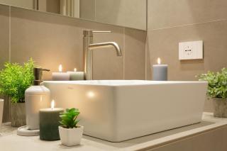 Orta Paradise 26 - 2