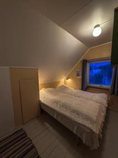 Charming Norwegian Cottage in Lyngen - 4