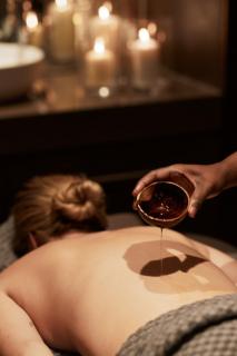 Nutfield Priory Hotel & Spa - 4