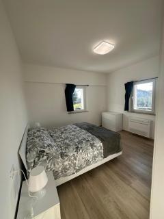 Appartamenti Cataleya - 7