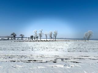 Apartament Premium Cichowo - 5