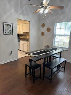 The Noles Nest- 32 home close to campuses - 6