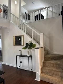 The Noles Nest- 32 home close to campuses - Tallahassee - 1