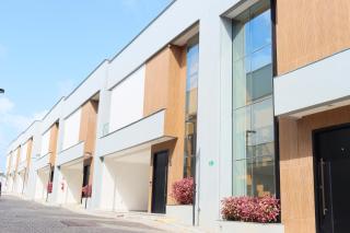 Casa de Luxo em Salinópolis - 9